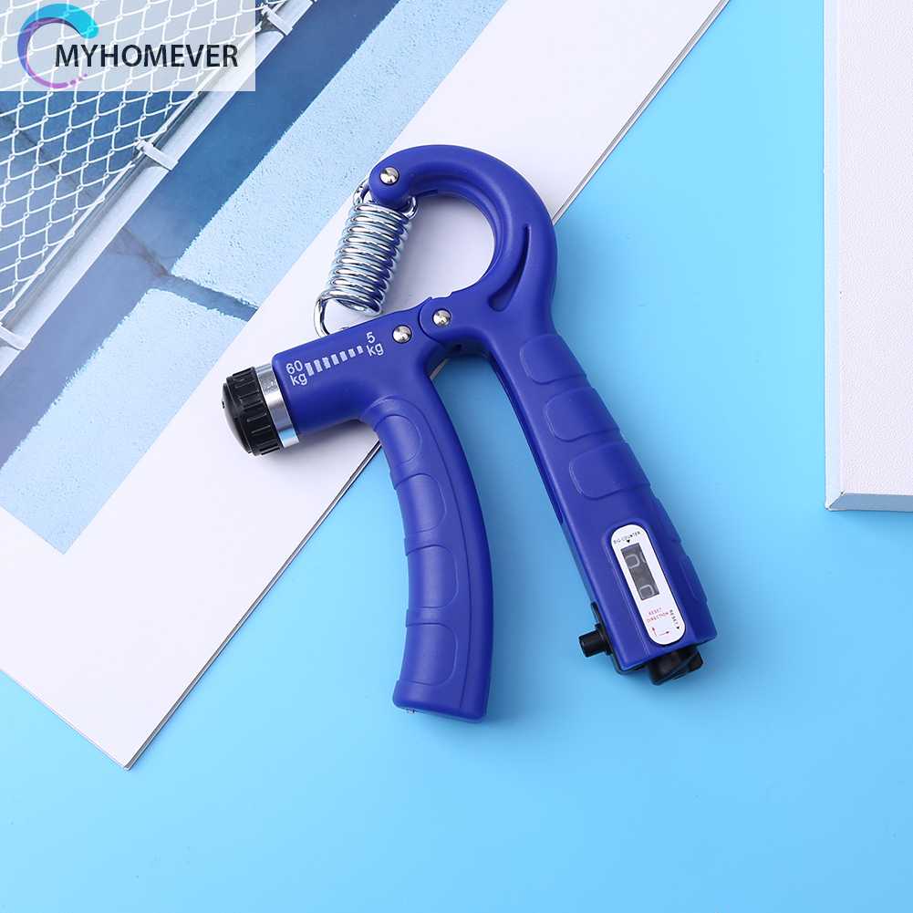 Lò Xo Mát Xa Ngón Tay Tiện Dụng Dành Cho Nữ Và Nam