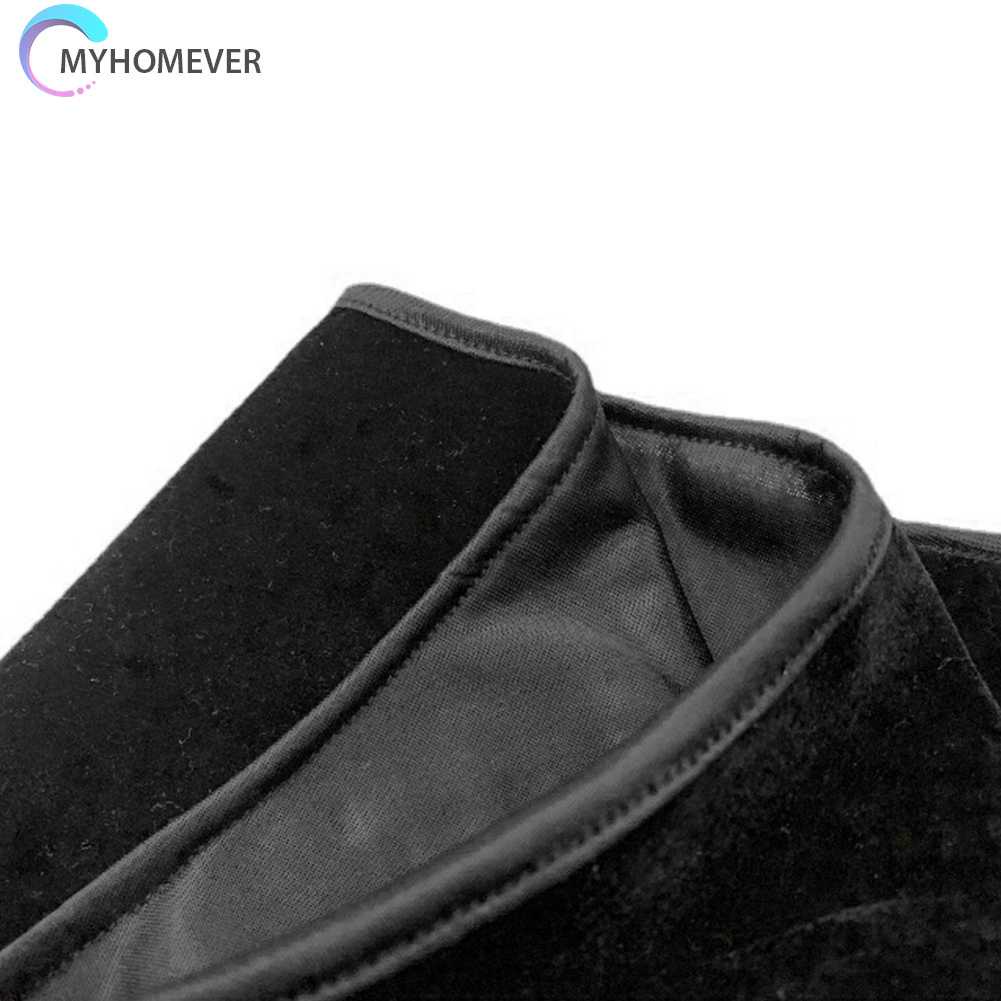 Túi Đựng Bóng Bowling Đa Năng 3 Trong 1