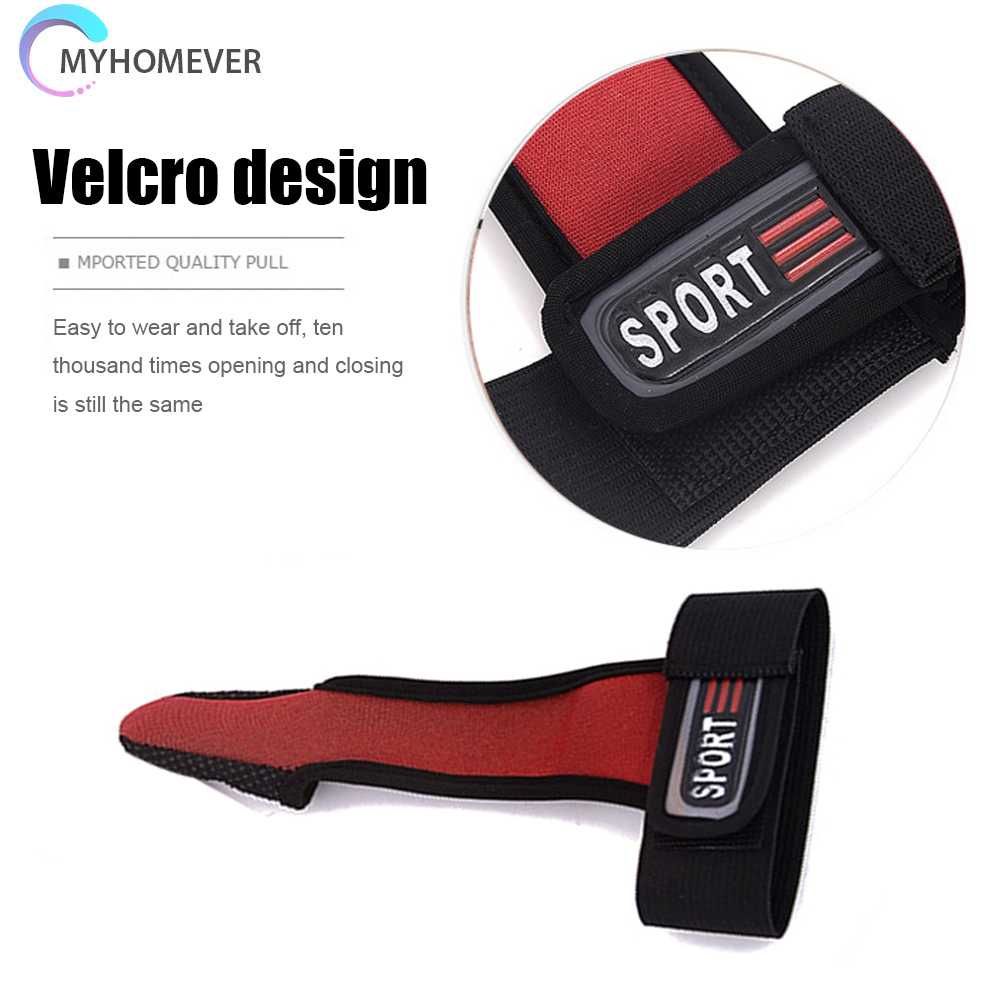 Găng Tay Câu Cá Chống Trượt Một Ngón