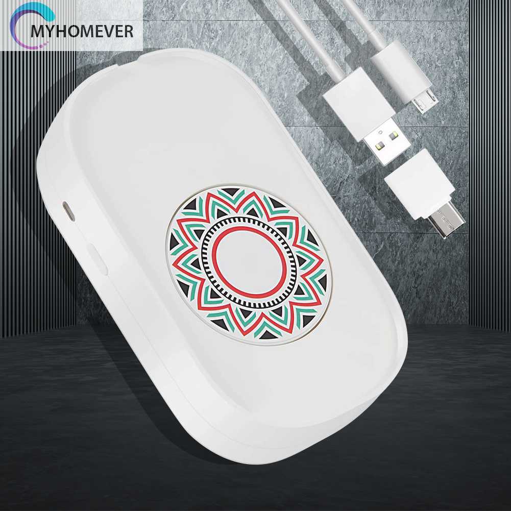 Chuột Máy Tính Tự Động Không Phát Hiện Chuyển Động