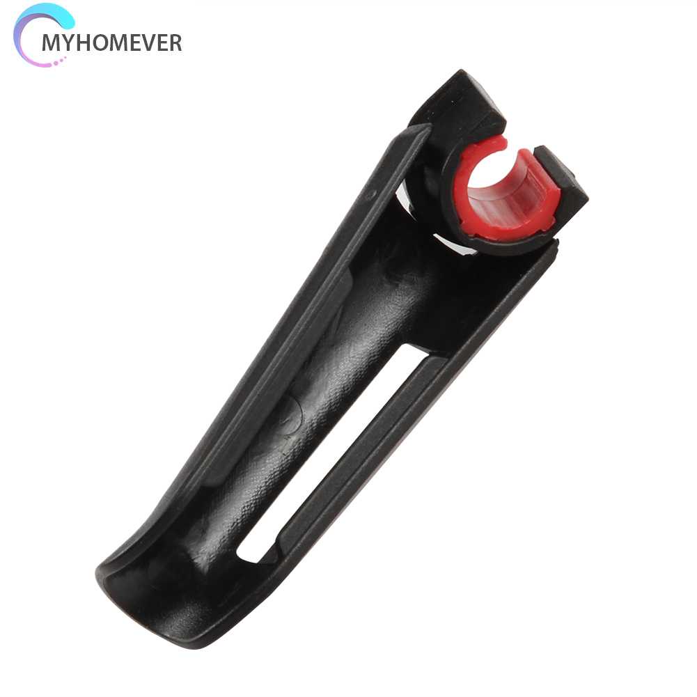 Dụng Cụ Hỗ Trợ Chơi Golf Tiện Lợi