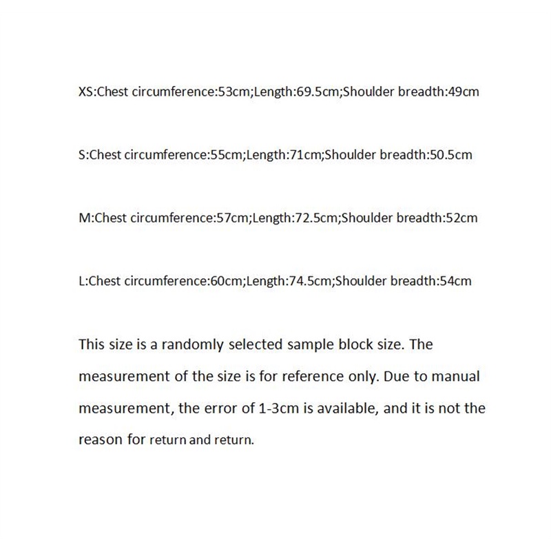 Áo Thun Ngắn Tay In Hình Cá Mập Bầu Trời Sao Thời Trang Xu Hướng