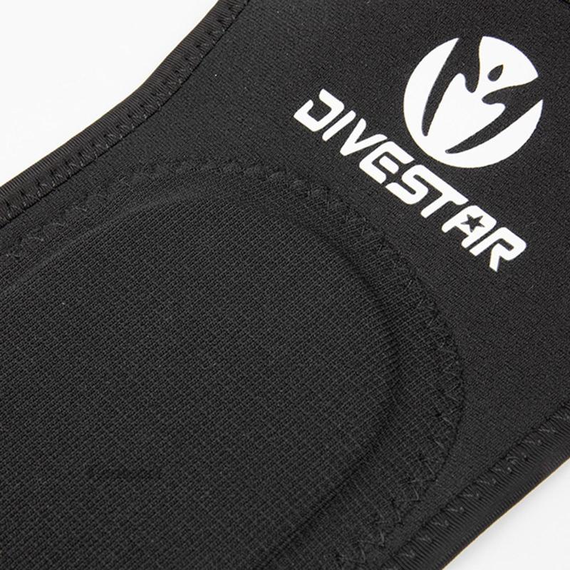 1 Miếng Đệm Ngực 8mm Hỗ Trợ Câu Cá