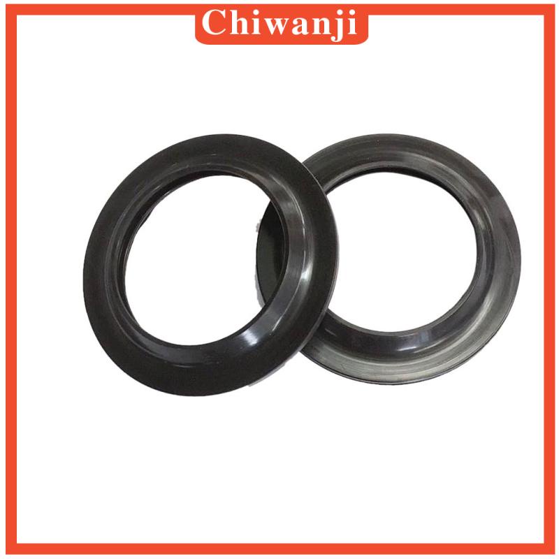 Vòng Đệm Giảm Xóc Phía Trước Kích Thước 41Mmx54Mmx11Mm