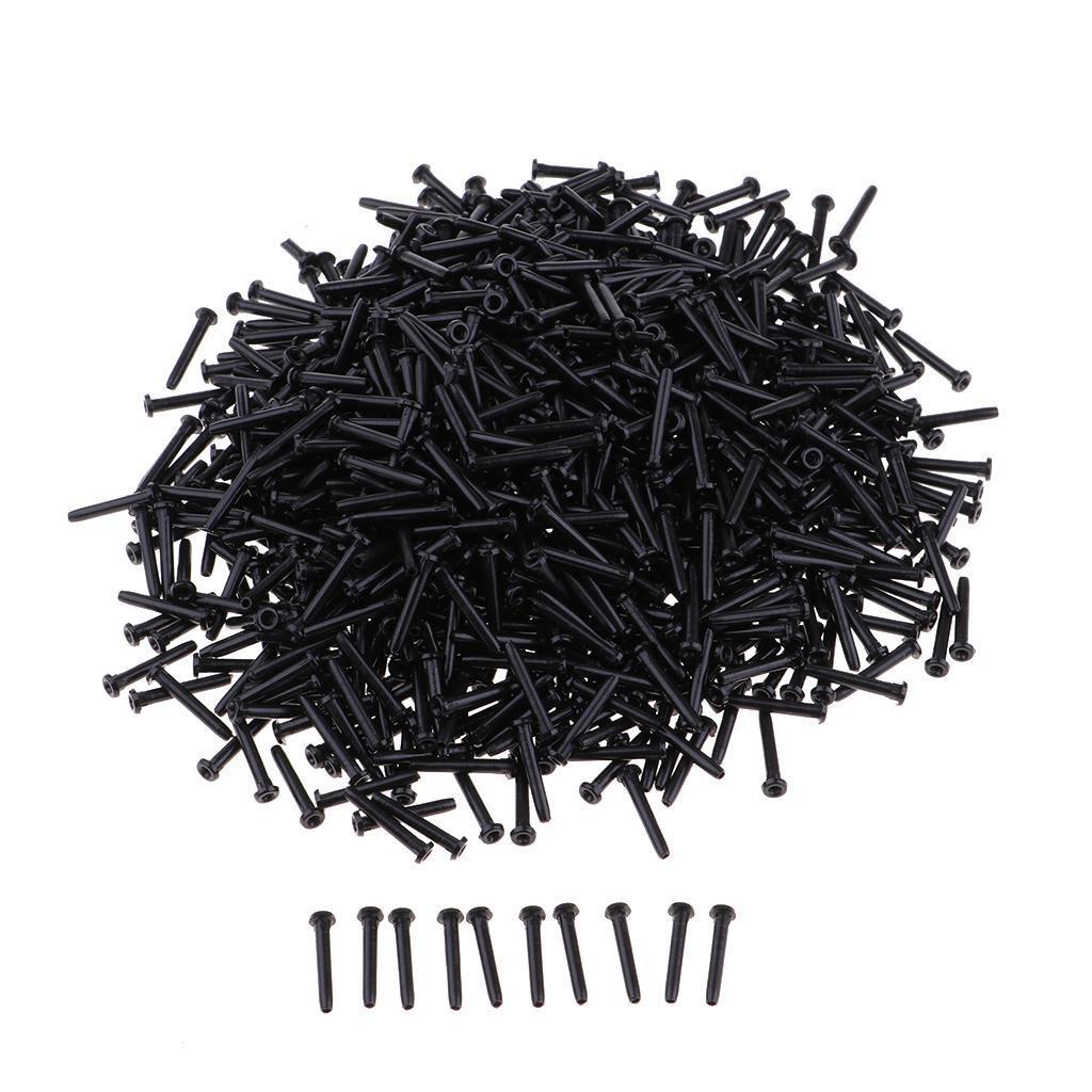 Dây Nylon Bảo Vệ Vợt Cầu Lông 2 1x13 2