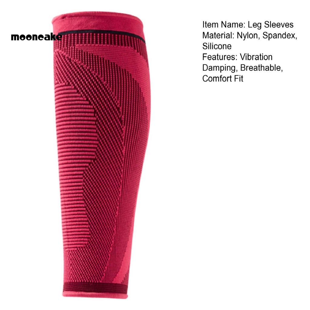 1 Băng Quấn Chân Thể Thao Thoáng Khí Hình Sóng