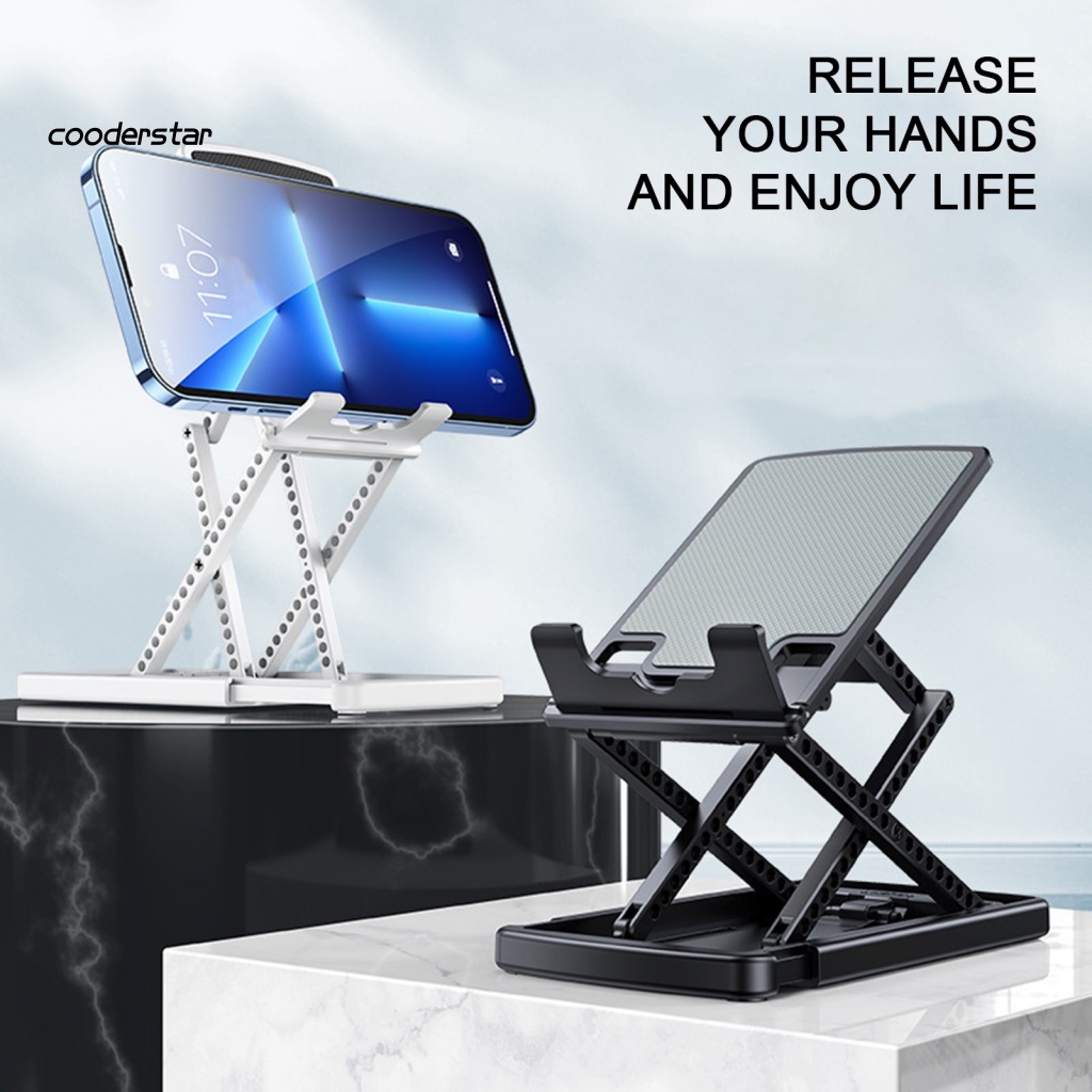 Giá Đỡ Điện Thoại / Máy Tính Bảng Dùng Trên Xe Hơi Tiện Dụng