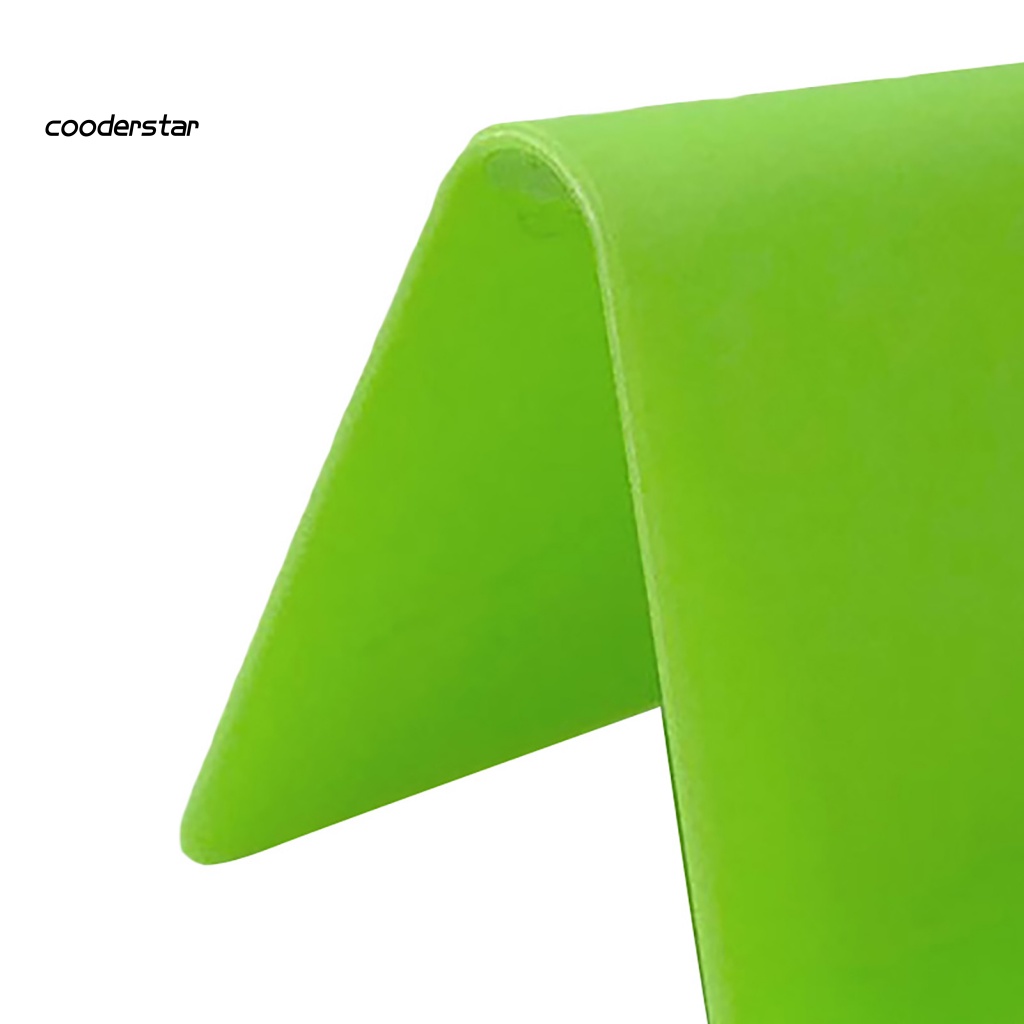 Giá Đỡ Điện Thoại Để Bàn Mini Tiện Dụng