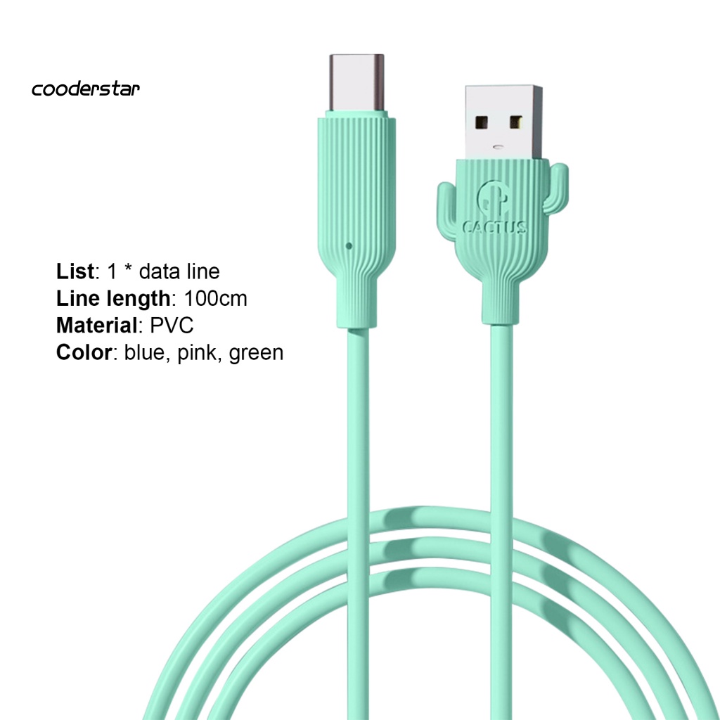 Dây Cáp Sạc Nhanh USB Loại C Cho Huawei / ViVo