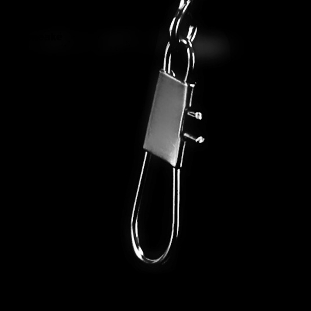 Set 100 Phụ Kiện Câu Cá Chuyên Nghiệp