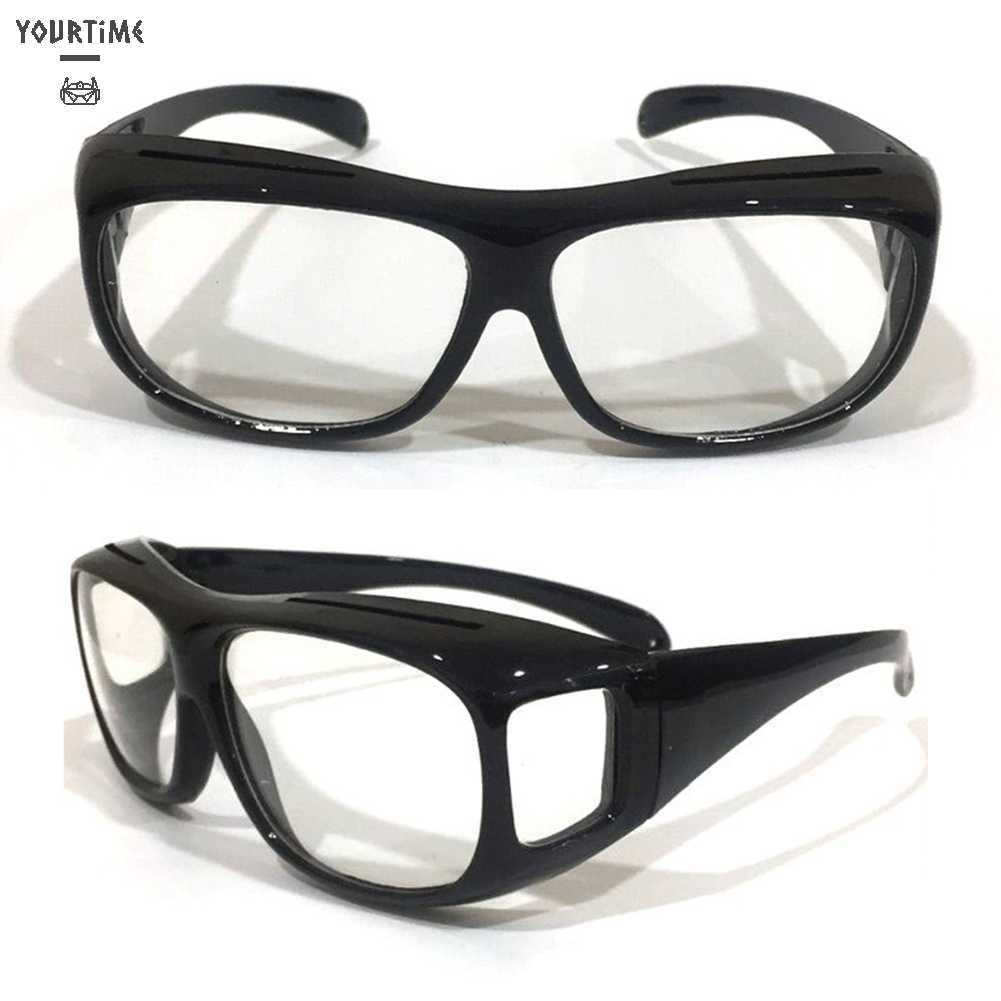 Kính Mát Thể Thao Chống Tia UV