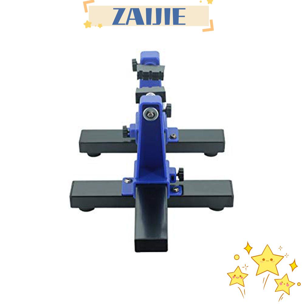 Bảng Mạch Hàn Kim Loại Bền Bỉ Có Thể Điều Chỉnh 24 Món