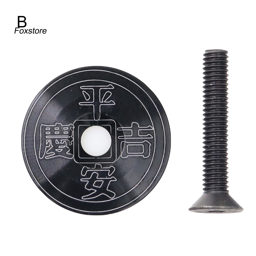 Vỏ Bọc Bảo Vệ Tô Xe Đạp MTB Kèm Ốc Vít Tiện Dụng