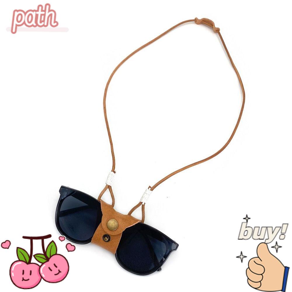 Dây Đeo Mắt Kính Chống Rơi Tiện Dụng Ốp
