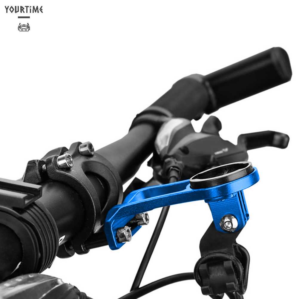 Bộ Giá Đỡ Máy Tính Xe Đạp Leo Núi MTB Chất Lượng Cao