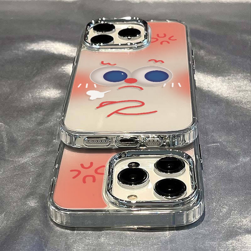 ✅Ốp Điện Thoại Mềm Chống Sốc 13In Phong Cách Đơn Giản Cho Iphone 14promax 7 11 12 / 8