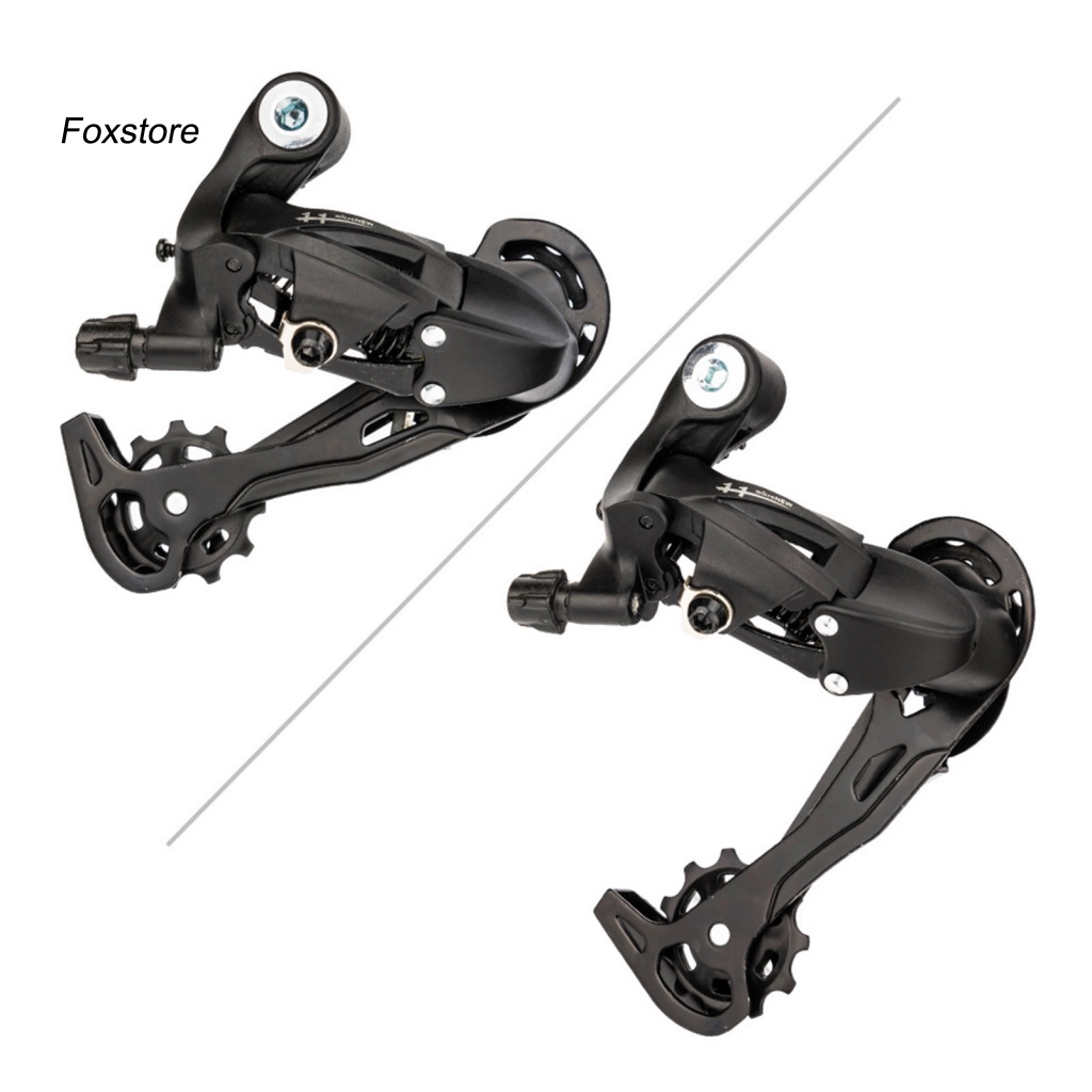 Cần Gạt Số Điều Chỉnh Tốc Độ 7 / 8 / 9 10 Tốc Độ / 11