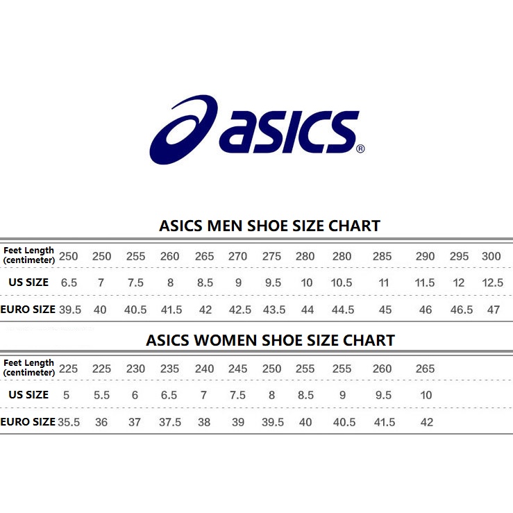 Giày Thể Thao Asics GEL-NIMBUS 25 2023 Siêu Nhẹ Thoáng Khí Thích Hợp Chạy Bộ Cho Nam