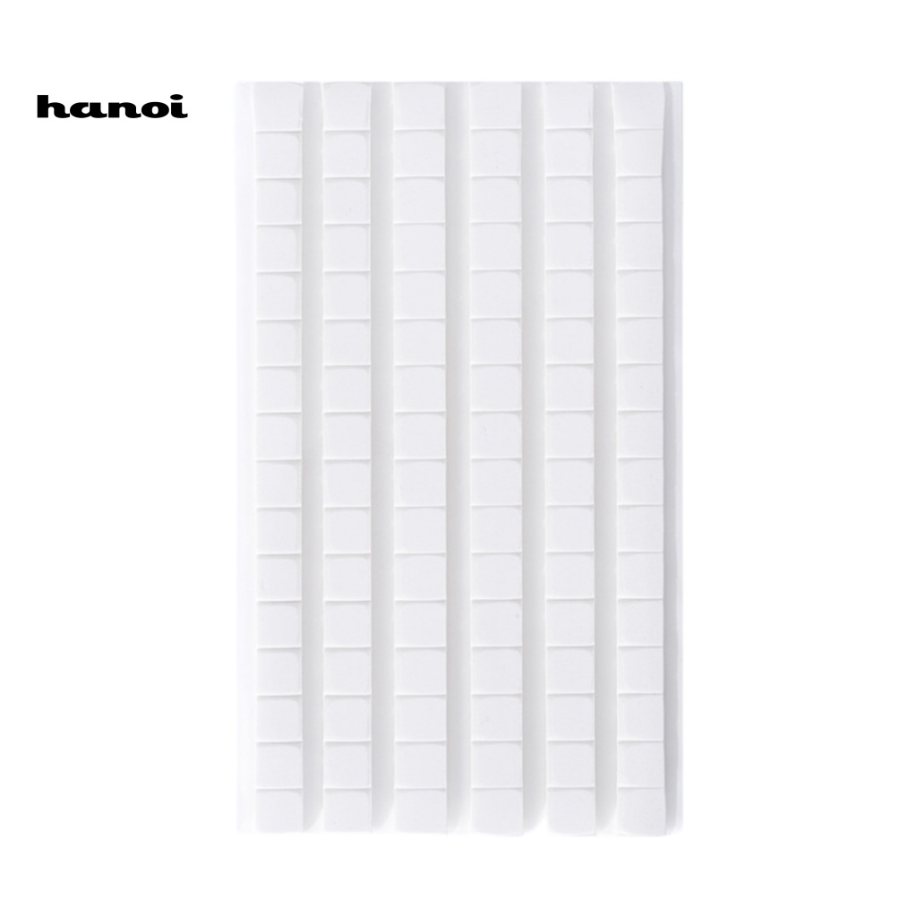 Keo Dán Trang Trí Móng Tay Nghệ Thuật 96 Ngăn Tiện Lợi