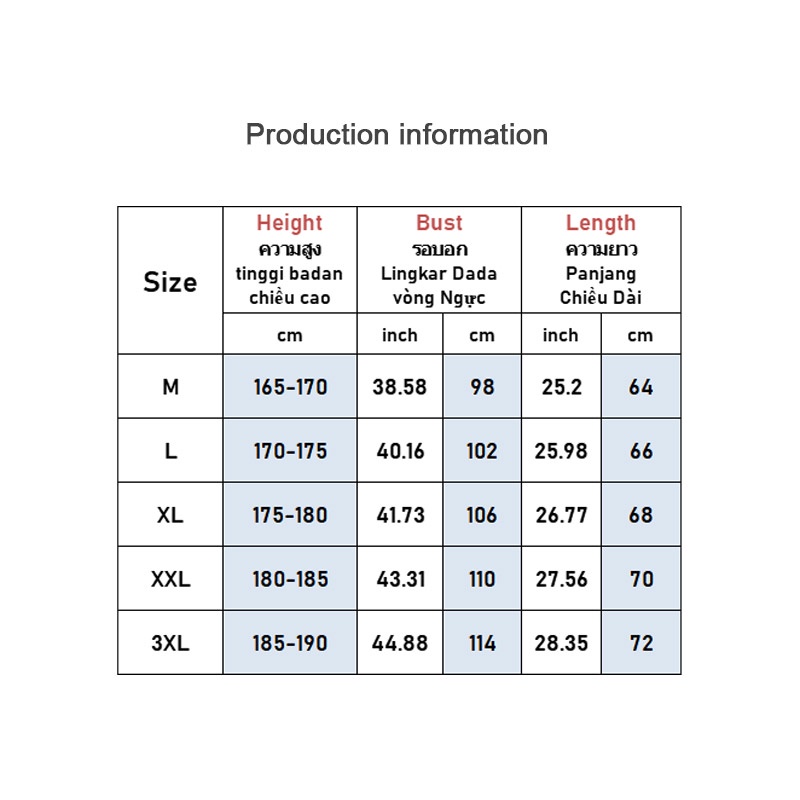 Áo không tay HANLU có mũ trùm đầu vải cotton thấm hút mồ hôi thoáng khí thời trang thể thao cho nam