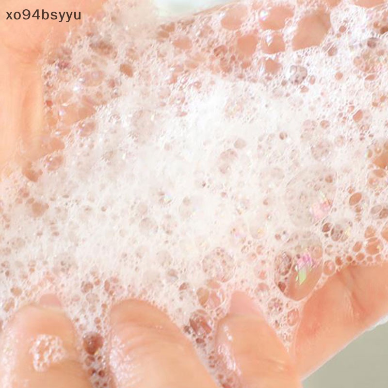 Xà Phòng Giấy Mini xo94bsyyu Dùng Một Lần Tiện Dụng Mang Theo Du Lịch Cắm Trại