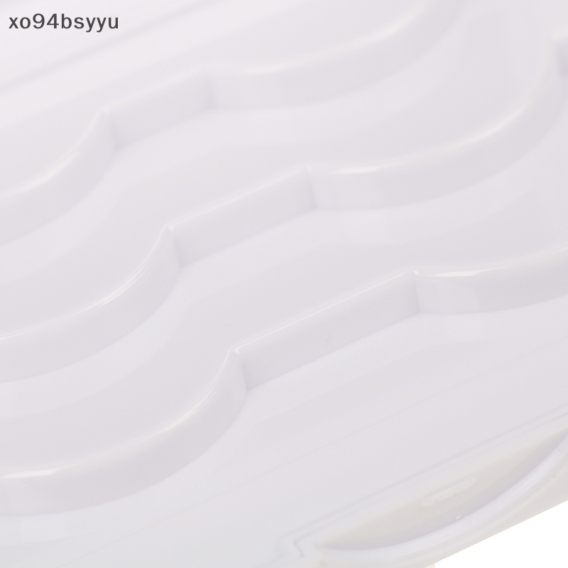 Hộp Đựng Lông Mi Giả Xo94Bsyu Tiện Dụng Khi Đi Du Lịch