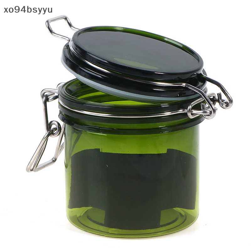 Lọ Đựng Keo Dán Lông Mi Giả Xo94Bsyu Tiện Dụng