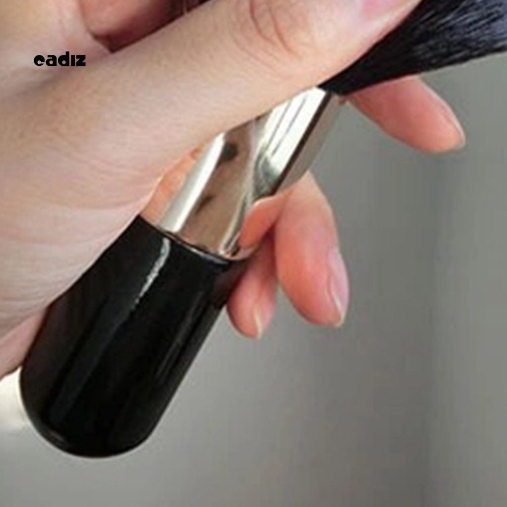 Cọ Trang Điểm Lông Mềm Chuyên Nghiệp