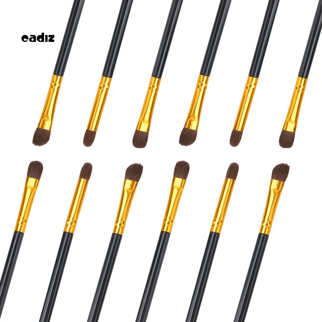 Bộ Dụng Cụ Làm Móng Chuyên Dụng Tiện Lợi Cho Nhà Bếp / Bàn Chân M33