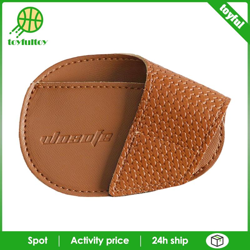 Vỏ Bọc Đầu Gậy Đánh Golf Bằng Sắt Chuyên Dụng