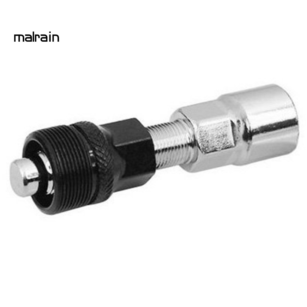 Dụng Cụ Tháo Líp Xe Đạp Bằng Thép Không Gỉ Độ Bền Cao