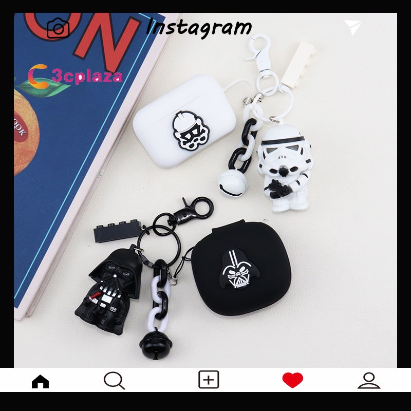 NQ11 Anker Soundcore R50i CASE/ P20i CASE  Dustproof Soft Washable Protective CASE Silicone Case for