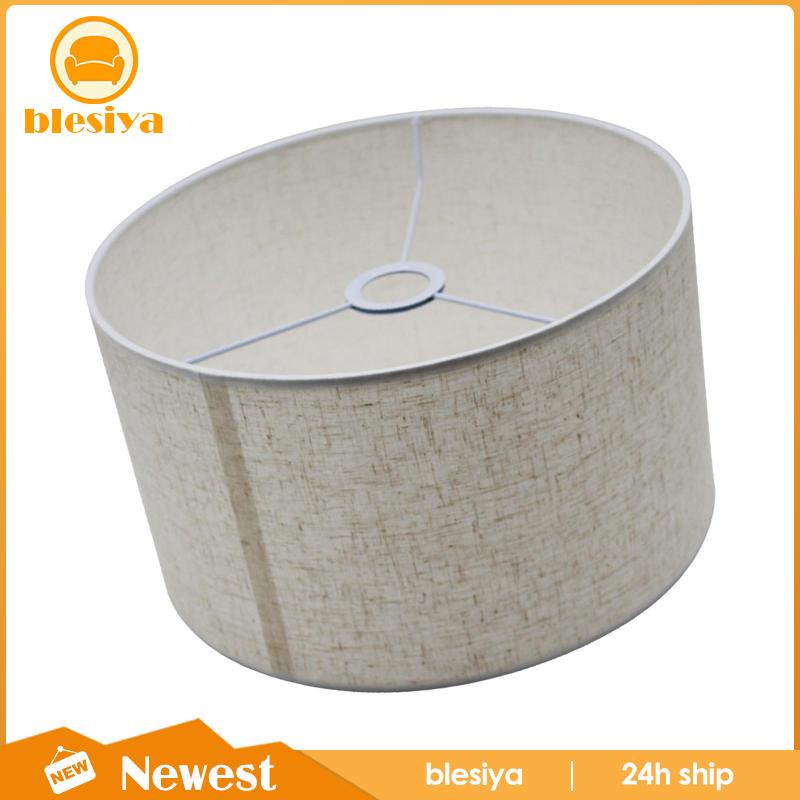 Chụp Đèn Di Động Phong Cách Cho Nhà Hàng Khách Sạn