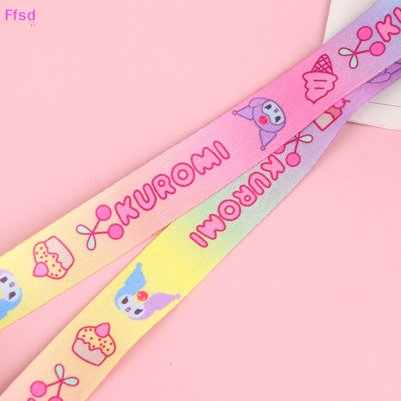 Túi Đeo Chéo Mini Bằng Silicone Chống Thấm Nước Họa Tiết Hoạt Hình Cho Bé