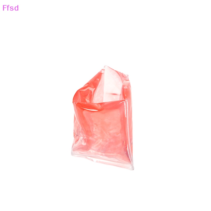 Băng Gel Quấn Ngón Tay Giảm Đau Chất Lượng Cao