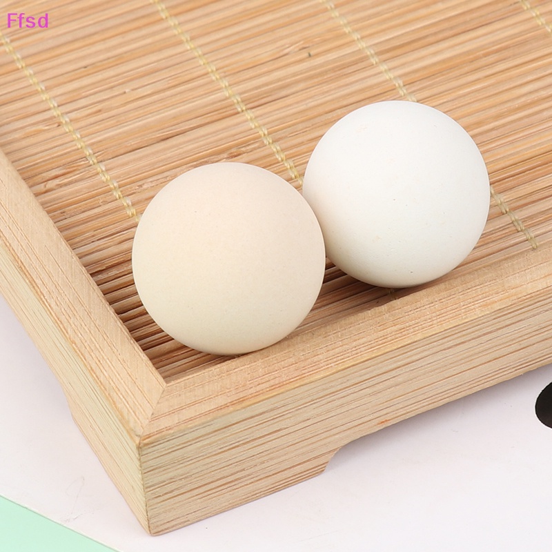 {Ffsd} Thanh Lăn Hấp Thụ Dầu Trên Mặt Bằng Đá Núi Lửa * Bán Chạy