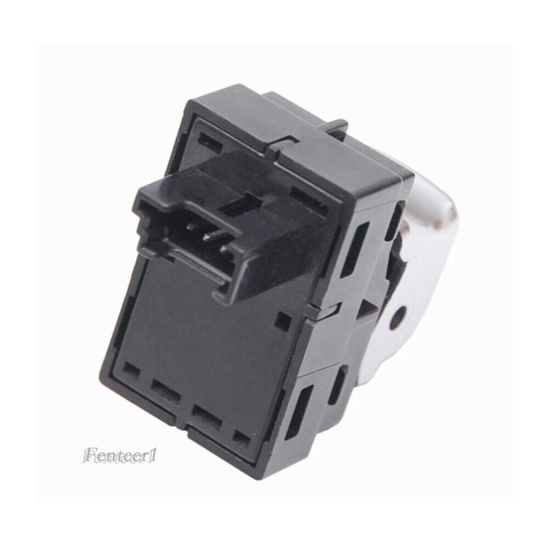 1 Công Tắc Cửa Sổ Cho G11 G11 Lci G12 G12 Lci