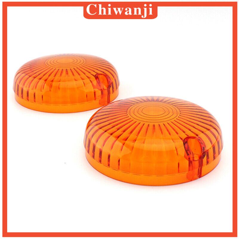 Vỏ Bọc Đèn Xi Nhan Thay Thế Cho Ngôi Sao