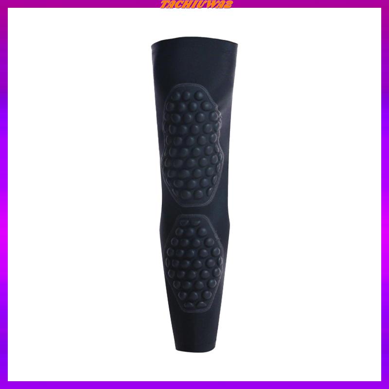 Đệm Bảo Vệ Đầu Gối Thoáng Khí Tachiuwa2 Chuyên Nghiệp