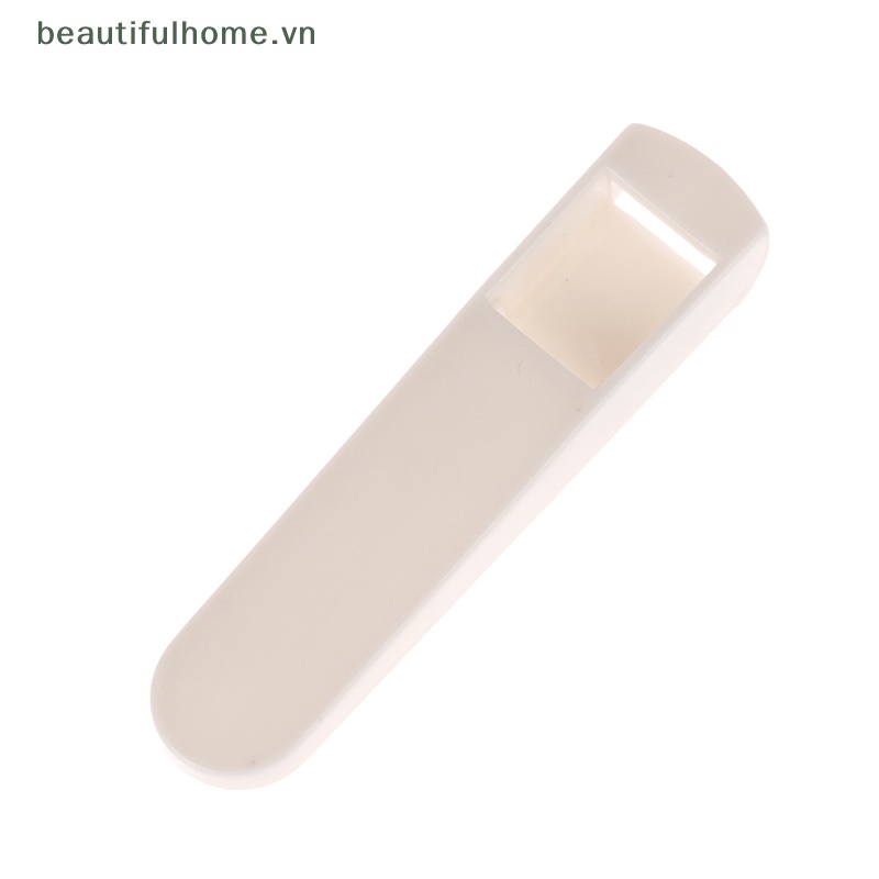 Bộ 10 Vỏ Bọc Bảo Vệ Đầu Lông Mi Bằng ABS Tiện Dụng