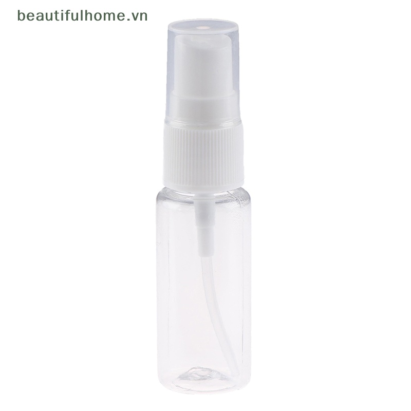 Bộ 5 Miếng Dán Kích Mí Tự Dính Bằng Lưới Ren