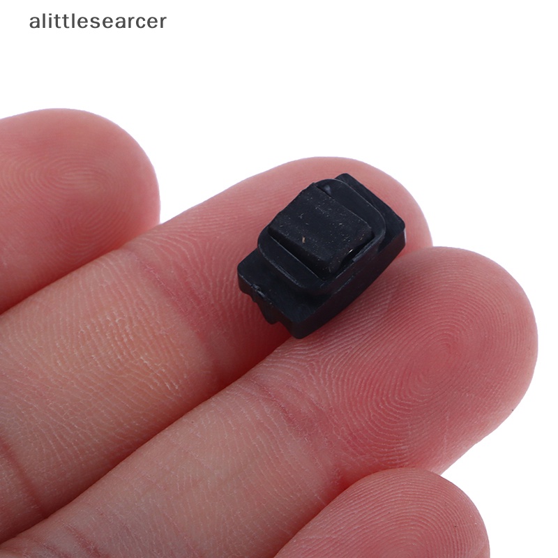 Er Set 5 Công Tắc Thích Hợp Cho Đèn Pin LED Lặn Dưới Nước