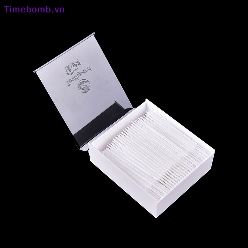 # Túi Đeo Chéo Thời Trang Hàn Cho Nữ # Bộ 300 Bàn Chải Nhựa Vệ Sinh Răng Miệng 2 Chiều