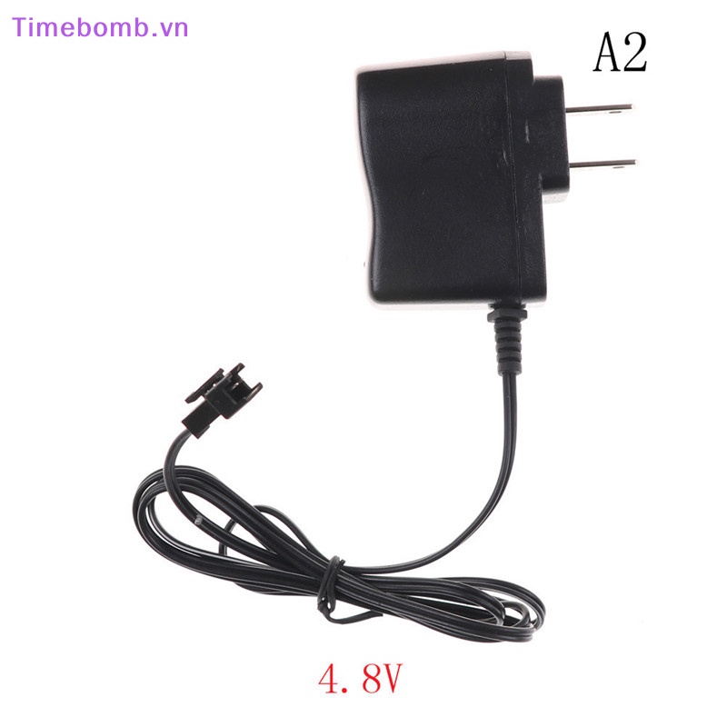 # Túi Đeo Chéo Thời Trang Hàn Cho Nữ # Củ Sạc DC 3.6V-7.2V Cho Xe Ô Tô Điều Khiển Từ Xa