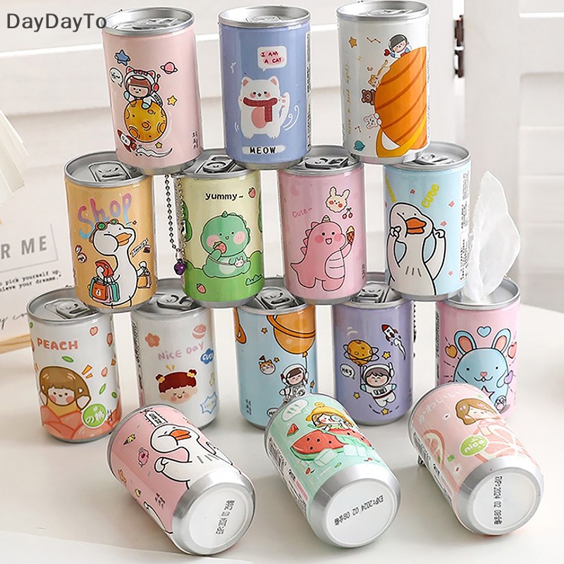 Hộp 30 Khăn Giấy Ướt Tẩy Trang Tiện Dụng Cho Nhà Bếp
