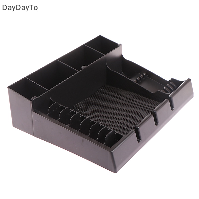 Giá Đỡ Tông Đơ Cắt Tóc Bằng Nhựa Tiện Dụng Cho Salon