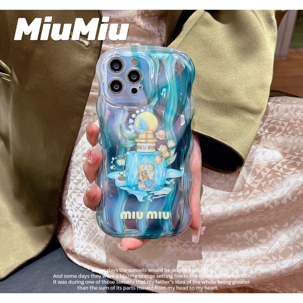 Ốp Điện Thoại Silicon TPU Mềm Trong Suốt Chống Rơi Bảo Vệ Ống Kính Máy Ảnh Cho iPhone 12 13 14 PRO MAX