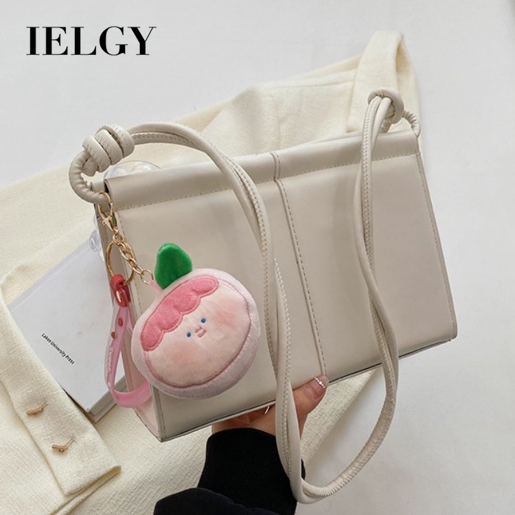 Túi Xách Đeo Vai Cao Cấp Phong Cách Thời Trang Mới