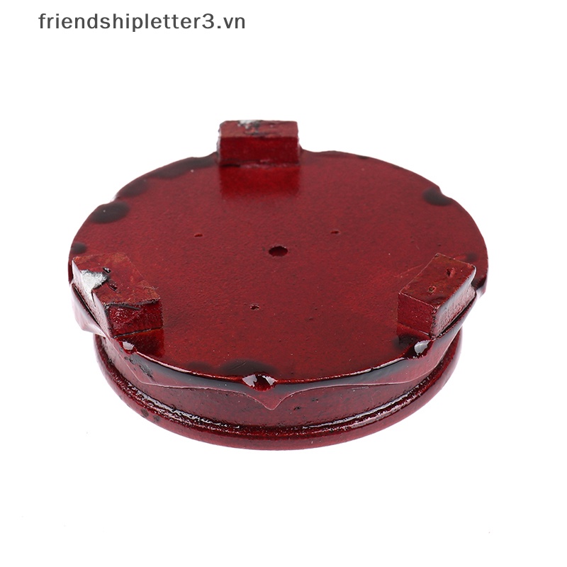 / / Mới / / Đế Gỗ Trơn Chạm Khắc Hoa Văn Phật Giáo