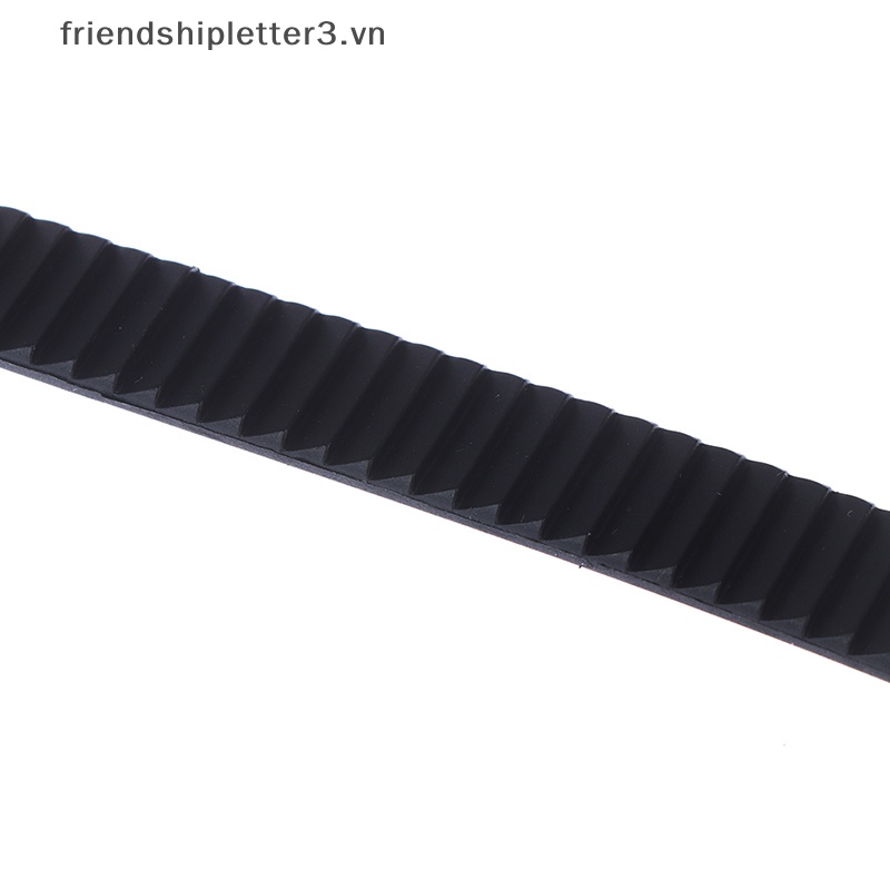 / / Mới / / Dây Đai Khóa Giày Trượt Patin Hình Chữ T Tiết Kiệm Năng Lượng